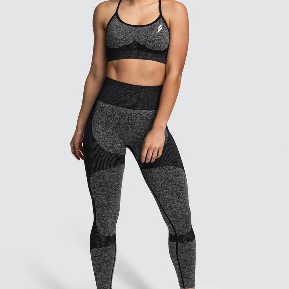 Do you even gym set